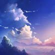 Ųʿֱֳ 